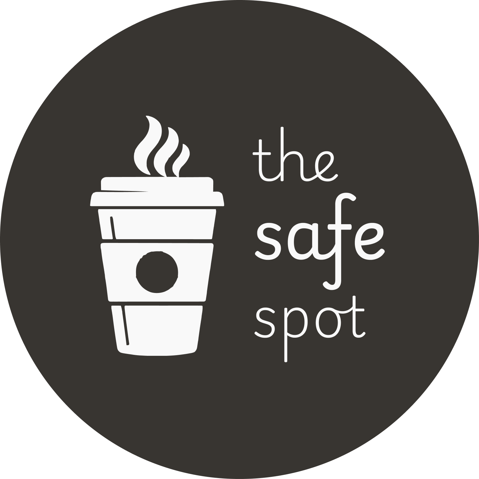 The Safe Spot
