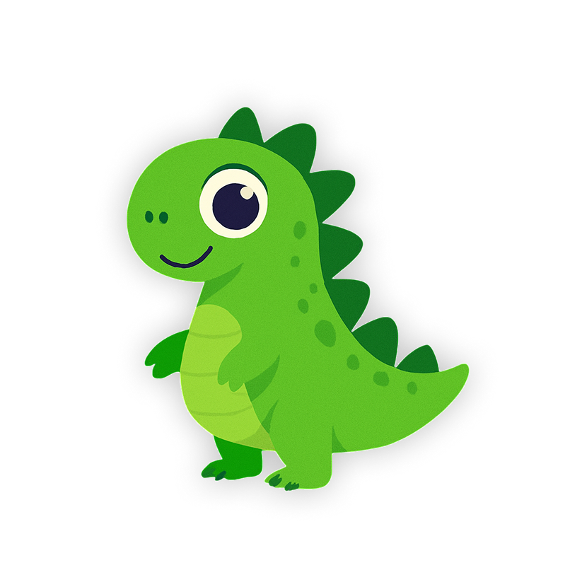 Dinosaur