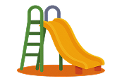 and as always, play and explore in the Mighty Monsters soft play centre!